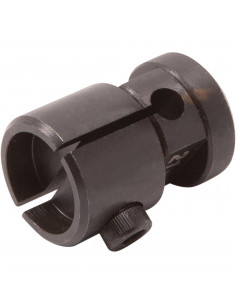 MOTION PRO WERKZEUG ZIEHER 21MM 2