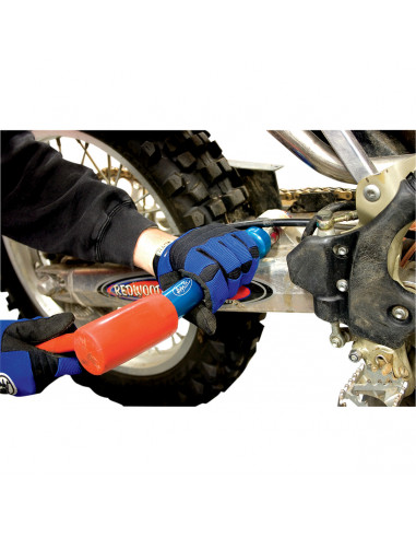 MOTION PRO SCHWENKLAGER WERKZEUG Bild 2 MOTION PRO SCHWENKLAGER WERKZEUG Bild 2