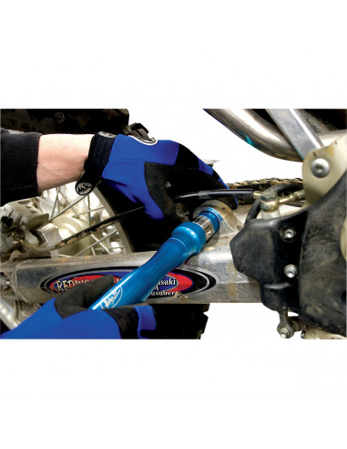 MOTION PRO SCHWENKLAGER WERKZEUG Bild 3 MOTION PRO SCHWENKLAGER WERKZEUG Bild 3