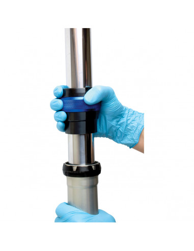 MOTION PRO KLINGELTONDICHTUNG RING 46-47MM Bild 2 MOTION PRO KLINGELTONDICHTUNG RING 46-47MM Bild 2