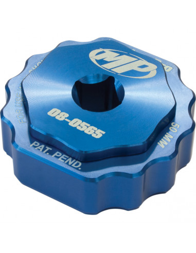 MOTION PRO DEMONTAGEWERKEZEUG GABEL FÜR SHOWA GABELN Bild 2 MOTION PRO DEMONTAGEWERKEZEUG GABEL FÜR SHOWA GABELN Bild 2