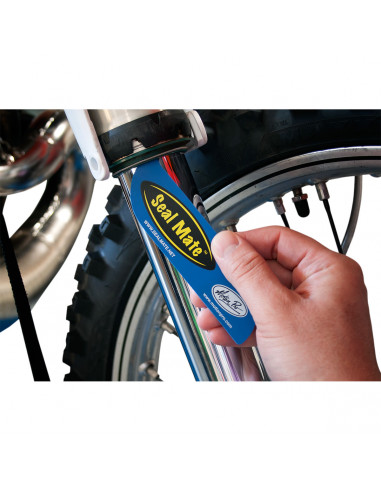 MOTION PRO SEALMATE GABELDICHTUNGSREINIGER Bild 2 MOTION PRO SEALMATE GABELDICHTUNGSREINIGER Bild 2