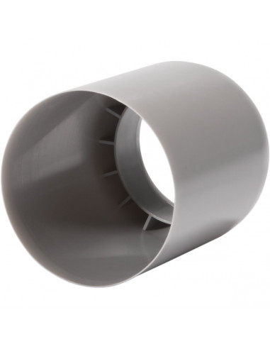 MOTION PRO 49 MM GABELDICHTUNG GRAUER KUNSTSTOFF Bild 3 MOTION PRO 49 MM GABELDICHTUNG GRAUER KUNSTSTOFF Bild 3