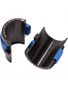 MOTION PRO KLINGELTONDICHTUNG RING 49MM 2