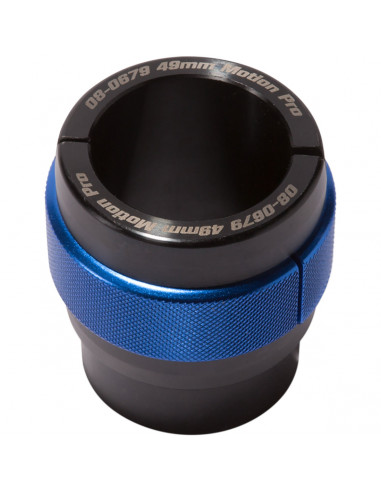 MOTION PRO KLINGELTONDICHTUNG RING 49MM Bild 3 MOTION PRO KLINGELTONDICHTUNG RING 49MM Bild 3