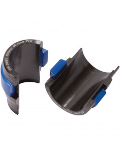 MOTION PRO RINGERDICHTUNG RING 50MM 2