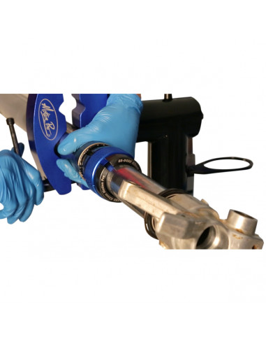 MOTION PRO RINGERDICHTUNG RING 50MM Bild 3 MOTION PRO RINGERDICHTUNG RING 50MM Bild 3