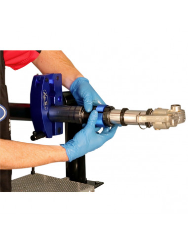 MOTION PRO RINGERDICHTUNG RING 50MM Bild 4 MOTION PRO RINGERDICHTUNG RING 50MM Bild 4