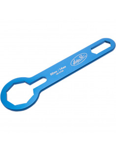 MOTION PRO WERKZEUG 50/14MM GABELSCHLÜSSEL