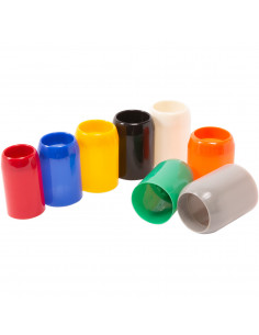 MOTION PRO WERKZEUG FK-DICHTUNG BULLET SET-9 2