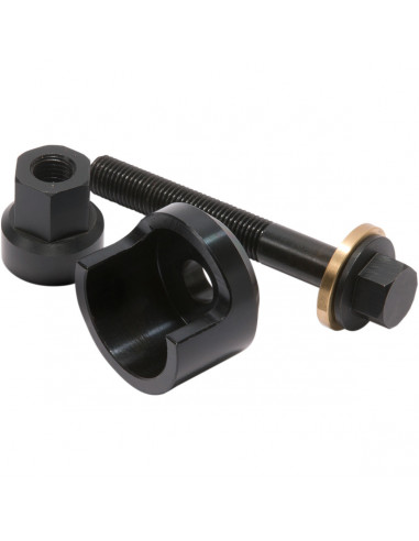 MOTION PRO WERKZEUG STOSSDÄMPFERLAGER ABZIEHER Bild 4 MOTION PRO WERKZEUG STOSSDÄMPFERLAGER ABZIEHER Bild 4