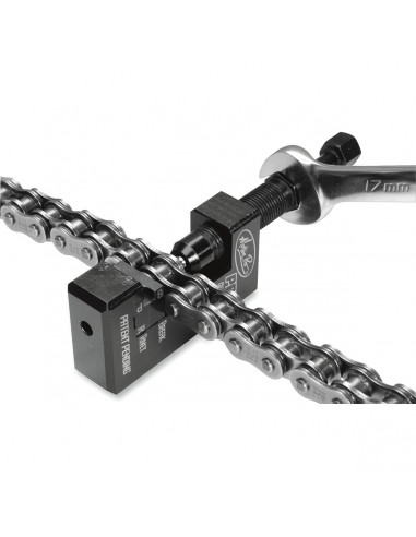 MOTION PRO KETTENBRECHER PBR Bild 2 MOTION PRO KETTENBRECHER PBR Bild 2