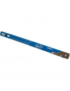 MOTION PRO WERKZEUG DURCHHANG SKALE-II SAG