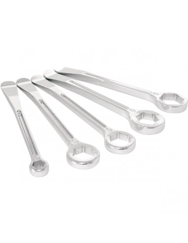 MOTION PRO T6 REIFENMONTIERHEBEL 12/13MM Bild 2 MOTION PRO T6 REIFENMONTIERHEBEL 12/13MM Bild 2