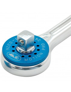 MOTION PRO REIFENMONTIERHEBEL 24MM 3/8 3/8 2