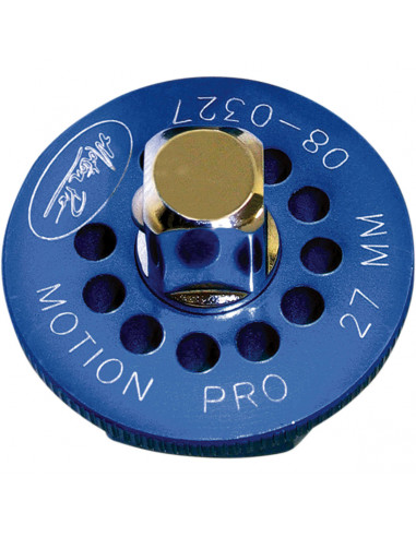 MOTION PRO REIFENMONTIERHEBEL 27MM 3/8 3/8