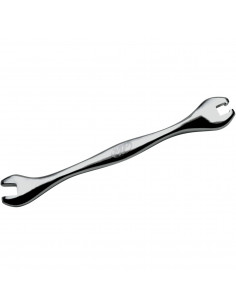 MOTION PRO SPEICHENSCHLÜSSEL 5.0MM