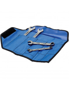 MOTION PRO WERKZEUG TI-SCHLÜSSEL-SATZ 8-10-12-12-14MM 2