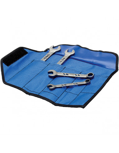 MOTION PRO WERKZEUG TI-SCHLÜSSEL-SATZ 8-10-12-12-14MM Bild 2 MOTION PRO WERKZEUG TI-SCHLÜSSEL-SATZ 8-10-12-12-14MM Bild 2