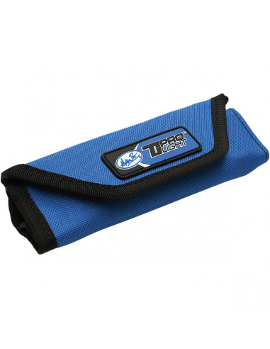 MOTION PRO WERKZEUG TI-SCHLÜSSEL-SATZ 8-10-12-12-14MM Bild 4 MOTION PRO WERKZEUG TI-SCHLÜSSEL-SATZ 8-10-12-12-14MM Bild 4