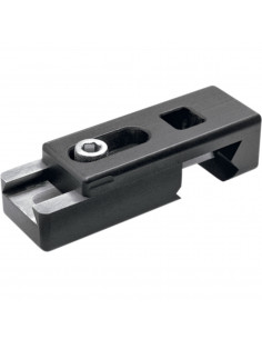 MOTION PRO DREHMOMENTSCHLÜSSEL ADAPTER