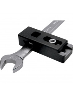 MOTION PRO DREHMOMENTSCHLÜSSEL ADAPTER 2