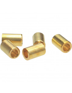 MOTION PRO BOWDENZUG NIPPEL