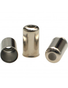 MOTION PRO BOWDENZUG NIPPEL