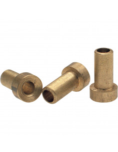 MOTION PRO BOWDENZUG NIPPEL