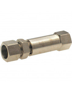 MOTION PRO BOWDENZUG NIPPEL