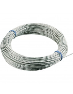 MOTION PRO KABEL INNENLEITER 20MM