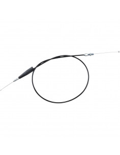 MOTION PRO GASZÜGE
