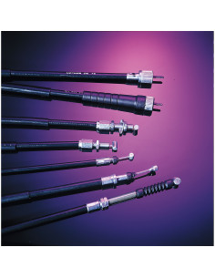 MOTION PRO GASZUG +4 2