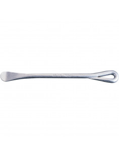 MOTION PRO REIFEN MONTIEREISEN