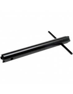 MOTION PRO WERKZEUG GABELDÄMPFER