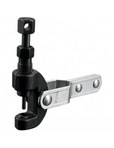 MOTION PRO KETTENBRECHER 2