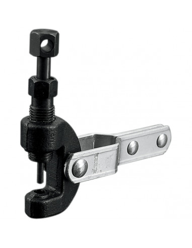 MOTION PRO KETTENBRECHER Bild 2 MOTION PRO KETTENBRECHER Bild 2