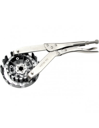 MOTION PRO KUPPLUNGS /GETRIEBEHALTERUNG Bild 2 MOTION PRO KUPPLUNGS /GETRIEBEHALTERUNG Bild 2