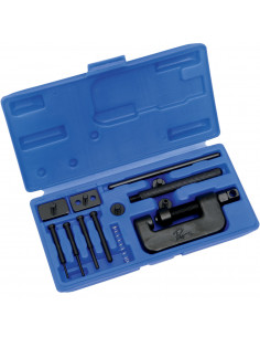 MOTION PRO KETTENNIETWERKZEUG 2