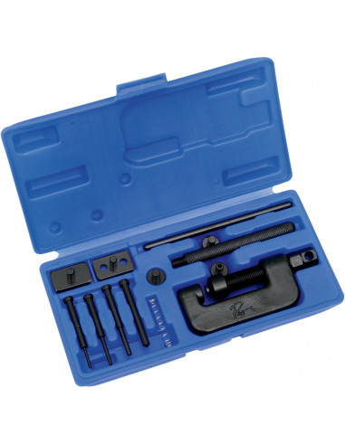 MOTION PRO KETTENNIETWERKZEUG Bild 2 MOTION PRO KETTENNIETWERKZEUG Bild 2