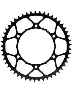 MOTO-MASTER KETTENRAD HINTEN 420 49T