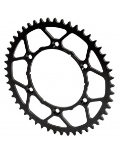 MOTO-MASTER KETTENRAD HINTEN 520 49T 2