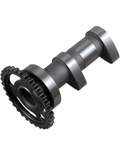 HOT CAMS NOCKENWELLE AUSLASS 2