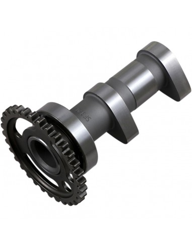 HOT CAMS NOCKENWELLE AUSLASS Bild 2 HOT CAMS NOCKENWELLE AUSLASS Bild 2