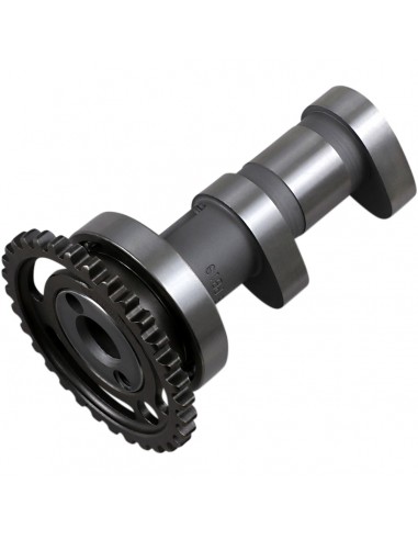 HOT CAMS NOCKENWELLE AUSLASS Bild 2 HOT CAMS NOCKENWELLE AUSLASS Bild 2