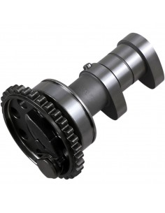 HOT CAMS NOCKENWELLE AUSLASS