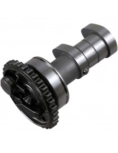 HOT CAMS NOCKENWELLE AUSLASS