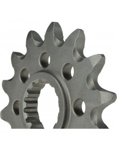 MOTO-MASTER KETTENRAD VORNE 520 14T 2