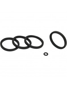 MOTO-MASTER BREMSSATTEL KOLBENDICHTRINGE