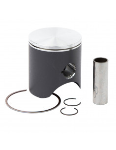 VERTEX KOLBENSATZ Ø 54.00 D 2